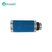 Air Compressor Inline Filter Element FF 04/20