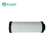 Air Compressor Inline Filter Element TP055