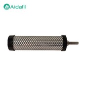 Air Compressor Precision Filter Element E7-20-IN