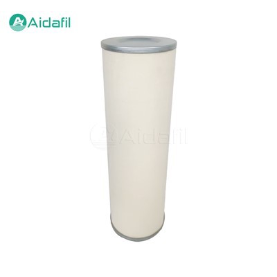 Coalesce Filter Element DM62000C