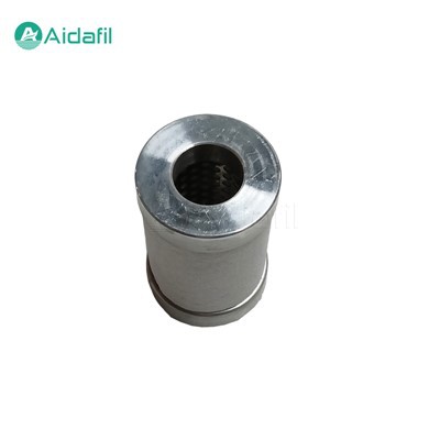 Compressed Air Filter Elements