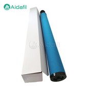 Compressed Air In-Line Filter E3-48-IN
