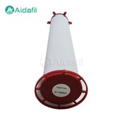 Compressed Air Line Filter Element E1160X1