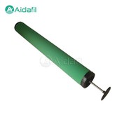 Compressed Air Precision Filter Element FFG-354