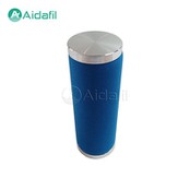 Compressed Inline Air Filter Element SMF 07/25