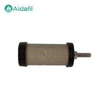 Compressed Line Air Filter Element E9-16-IN