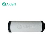 Compressed Precision Filter Element TX055