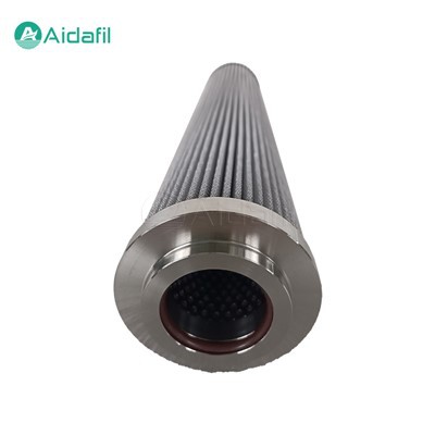 Hydraulic Filter Element IND-135SS-G10-V