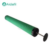 High Efficiency Compressed Line Air Filter Element FFG-2480