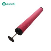 High Performance In-Line Filter FE-1420