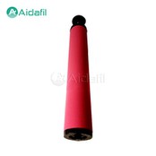 High Performing Inline Filter FE-283