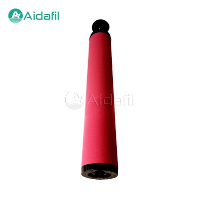 High Performing Inline Filter FE-283