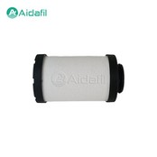 High Precision Compressed Air Filter TX030