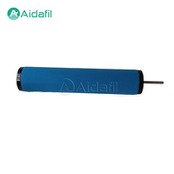 High Precision Inline Filter E3-32-IN