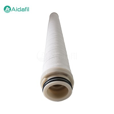 High Quality Hydraulic Filter CC3LGA7H13