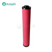 High Quality Precision Filter Element 072 C
