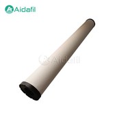 High Quality Precision Filter Element TX250
