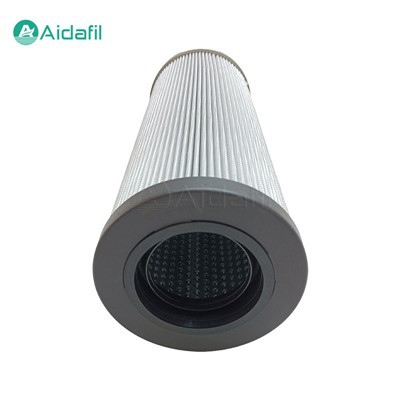Hydraulic Filter HY10437=V7.1235-103B