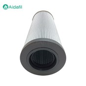 Hydraulic Filter HY10437=V7.1235-103B