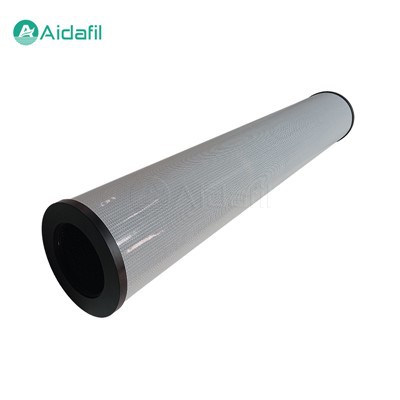 Hydraulic Oil Filters 852015PS25
