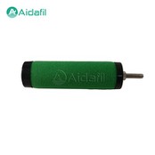 In-Line Air Filter Element E1-20-IN