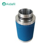 In-Line Air Filter Element SMF 05/30
