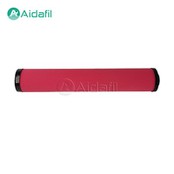 In-Line Compressed Air Filter Cartridge 072 P