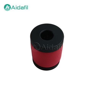 In-line Compressed Air Filter Element 1030 Y