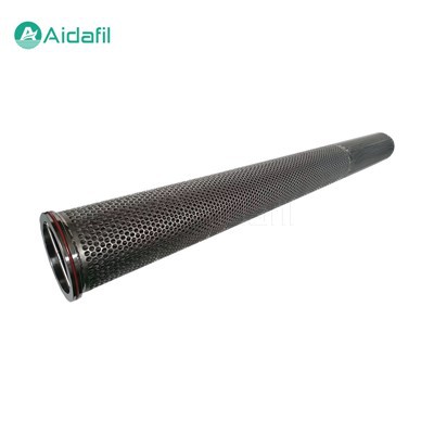 Metal Filter Element 1CPHFU60P25T