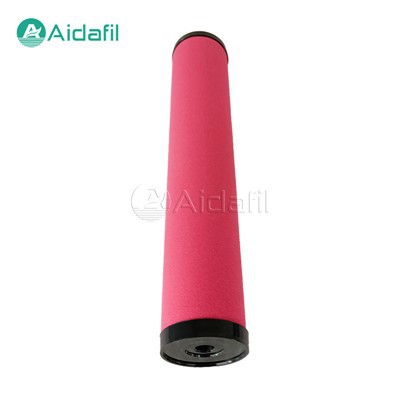Precision Air Compressor Filter 060P