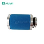 Precision Compressed Filter Element FF 05/30
