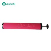 Precision Compressed Inline Filter FE-138