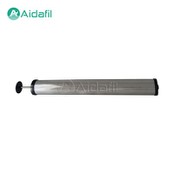 Quality Compressed Inline Filter FC/D-1420