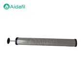 Reliable Inline Air Filter Cartridge FC/D-885
