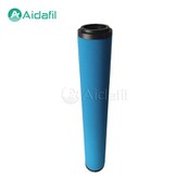 Top Quality Precision Inline Filter FMO-130